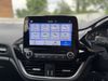 Ford Fiesta 1.0 EcoBoost Trend 5dr
