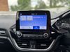 Ford Fiesta 1.0 EcoBoost Trend 5dr