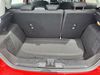 Ford Fiesta 1.0 EcoBoost Trend 5dr
