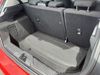 Ford Fiesta 1.0 EcoBoost Trend 5dr