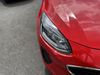 Ford Fiesta 1.0 EcoBoost Trend 5dr