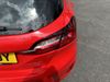 Ford Fiesta 1.0 EcoBoost Trend 5dr