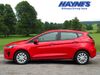 Ford Fiesta 1.0 EcoBoost Trend 5dr