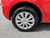 Ford Fiesta 1.0 EcoBoost Trend 5dr