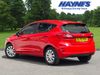 Ford Fiesta 1.0 EcoBoost Trend 5dr