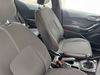 Ford Fiesta 1.0 EcoBoost Trend 5dr