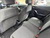 Ford Fiesta 1.0 EcoBoost Trend 5dr