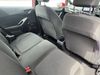 Ford Fiesta 1.0 EcoBoost Trend 5dr