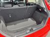 Ford Fiesta 1.0 EcoBoost Trend 5dr