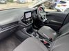 Ford Fiesta 1.0 EcoBoost Trend 5dr