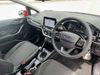 Ford Fiesta 1.0 EcoBoost Trend 5dr