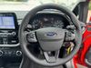 Ford Fiesta 1.0 EcoBoost Trend 5dr