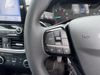 Ford Fiesta 1.0 EcoBoost Trend 5dr
