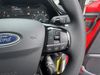 Ford Fiesta 1.0 EcoBoost Trend 5dr