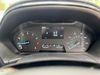Ford Fiesta 1.0 EcoBoost Trend 5dr