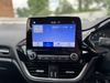 Ford Fiesta 1.0 EcoBoost Trend 5dr