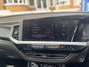 Vauxhall Grandland 1.2 Turbo Ultimate 5dr