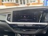 Vauxhall Grandland 1.2 Turbo Ultimate 5dr