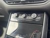 Vauxhall Grandland 1.2 Turbo Ultimate 5dr