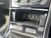 Vauxhall Grandland 1.2 Turbo Ultimate 5dr