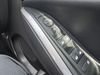 Vauxhall Grandland 1.2 Turbo Ultimate 5dr
