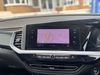 Vauxhall Grandland 1.2 Turbo Ultimate 5dr