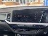 Vauxhall Grandland 1.2 Turbo Ultimate 5dr
