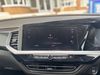 Vauxhall Grandland 1.2 Turbo Ultimate 5dr