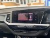Vauxhall Grandland 1.2 Turbo Ultimate 5dr