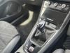 Vauxhall Grandland 1.2 Turbo Ultimate 5dr