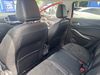 Vauxhall Grandland 1.2 Turbo Ultimate 5dr