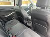 Vauxhall Grandland 1.2 Turbo Ultimate 5dr