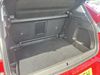 Vauxhall Grandland 1.2 Turbo Ultimate 5dr