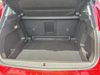 Vauxhall Grandland 1.2 Turbo Ultimate 5dr