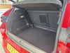 Vauxhall Grandland 1.2 Turbo Ultimate 5dr