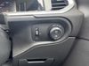 Vauxhall Grandland 1.2 Turbo Ultimate 5dr
