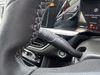 Vauxhall Grandland 1.2 Turbo Ultimate 5dr