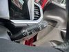 Vauxhall Grandland 1.2 Turbo Ultimate 5dr