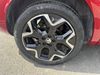 Vauxhall Grandland 1.2 Turbo Ultimate 5dr