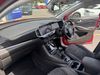 Vauxhall Grandland 1.2 Turbo Ultimate 5dr