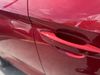 Vauxhall Grandland 1.2 Turbo Ultimate 5dr