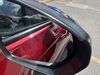 Vauxhall Grandland 1.2 Turbo Ultimate 5dr