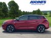 Vauxhall Grandland 1.2 Turbo Ultimate 5dr