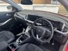 Vauxhall Grandland 1.2 Turbo Ultimate 5dr