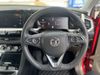 Vauxhall Grandland 1.2 Turbo Ultimate 5dr