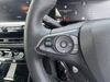 Vauxhall Grandland 1.2 Turbo Ultimate 5dr