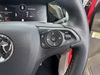 Vauxhall Grandland 1.2 Turbo Ultimate 5dr