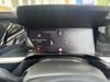 Vauxhall Grandland 1.2 Turbo Ultimate 5dr