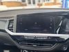 Vauxhall Grandland 1.2 Turbo Ultimate 5dr