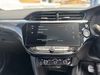 Vauxhall Corsa 1.2 Turbo Ultimate 5dr Auto